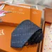 Louis Vuitton Necktie #A52472