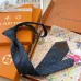 Louis Vuitton Necktie #A52472
