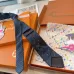 Louis Vuitton Necktie #A52472