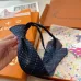 Louis Vuitton Necktie #A52472