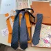 Louis Vuitton Necktie #A52472