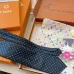 Louis Vuitton Necktie #A52472