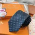 Louis Vuitton Necktie #A52472