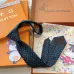 Louis Vuitton Necktie #A52472
