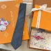 Louis Vuitton Necktie #A52472