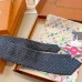 Louis Vuitton Necktie #A52472