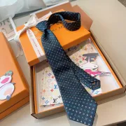 Louis Vuitton Necktie #A52472