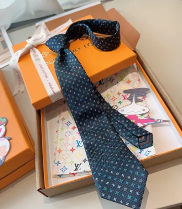  Necktie #A52472