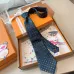 Louis Vuitton Necktie #A52472