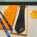 Louis Vuitton Necktie #A52473