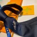 Louis Vuitton Necktie #A52473
