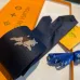 Louis Vuitton Necktie #A52473