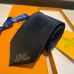 Louis Vuitton Necktie #A52473