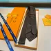 Louis Vuitton Necktie #A52473