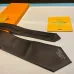 Louis Vuitton Necktie #A52473