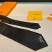 Louis Vuitton Necktie #A52473