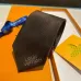 Louis Vuitton Necktie #A52473