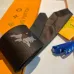 Louis Vuitton Necktie #A52473
