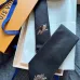 Louis Vuitton Necktie #A52473