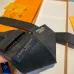 Louis Vuitton Necktie #A52473