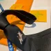 Louis Vuitton Necktie #A52473