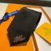 Louis Vuitton Necktie #A52473