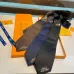 Louis Vuitton Necktie #A52473