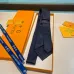 Louis Vuitton Necktie #A52473