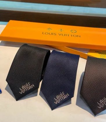  Necktie #A52473