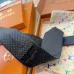 Louis Vuitton Necktie #A52474