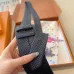 Louis Vuitton Necktie #A52474