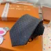 Louis Vuitton Necktie #A52474