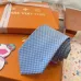 Louis Vuitton Necktie #A52474