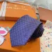 Louis Vuitton Necktie #A52474