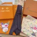 Louis Vuitton Necktie #A52474