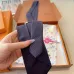 Louis Vuitton Necktie #A52474