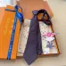Louis Vuitton Necktie #A52474