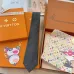 Louis Vuitton Necktie #A52474