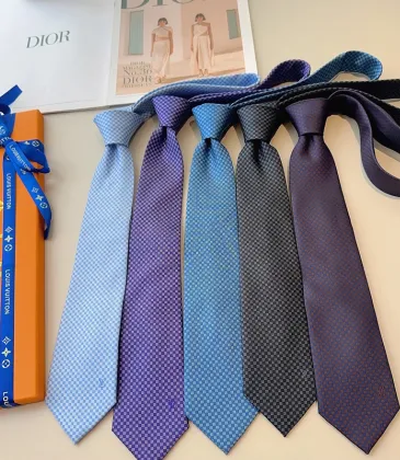  Necktie #A52474