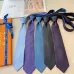 Louis Vuitton Necktie #A52474