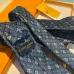 Louis Vuitton Necktie #A52475