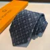 Louis Vuitton Necktie #A52475