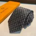 Louis Vuitton Necktie #A52475