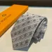 Louis Vuitton Necktie #A52475