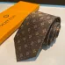 Louis Vuitton Necktie #A52475