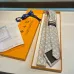 Louis Vuitton Necktie #A52475