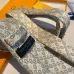 Louis Vuitton Necktie #A52475