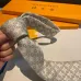 Louis Vuitton Necktie #A52475