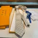 Louis Vuitton Necktie #A52475