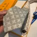 Louis Vuitton Necktie #A52475